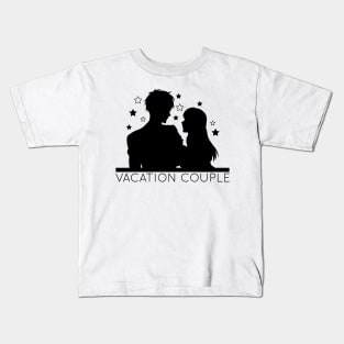 Vacation - 13 Kids T-Shirt